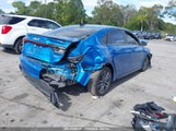 KIA FORTE GT-LINE 3KPF54AD8PE638227 снимка