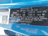 KIA FORTE GT-LINE 3KPF54AD8PE638227 снимка