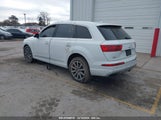 AUDI Q7 3.0T PREMIUM WA1VAAF79JD023276 fotografie