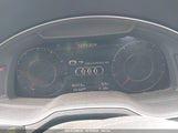 AUDI Q7 3.0T PREMIUM WA1VAAF79JD023276 fotografie