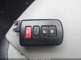 TOYOTA RAV4 HYBRID LIMITED JTMDJREV7HD****** photo
