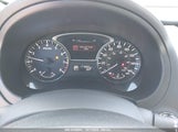 NISSAN ALTIMA 3.5 SV 1N4BL3AP2DN445870 снимка