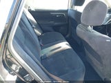 NISSAN ALTIMA 3.5 SV 1N4BL3AP2DN445870 снимка