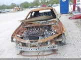 MAZDA MAZDA3 JM1BPALM0L1168289 снимка