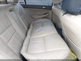 HONDA ACCORD HYBRID JHMCN365X6C****** photo