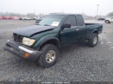 TOYOTA TACOMA BASE V6 4TAWN72N9YZ****** снимка