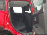 JEEP RENEGADE SPORT FWD ZACCJAAH2HP****** photo