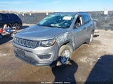 JEEP COMPASS SPORT FWD 3C4NJCAB9KT****** fotografie