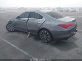 MERCEDES-BENZ CLA 250 COUPE W1K5J4GB2PN****** fotografie