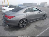 MERCEDES-BENZ CLA 250 COUPE W1K5J4GB2PN****** photo