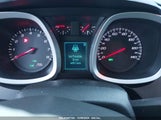 CHEVROLET EQUINOX LS 2GNFLEEKXE6115039 снимка
