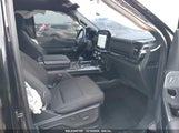 Ford F-150 Xlt 1FTEW1CP1NKE80001 снимка