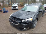KIA CADENZA PREMIUM KNALN4D72G5209540 снимка