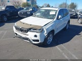 BMW X3 XDRIVE35I 5UXWX7C54F0****** снимка