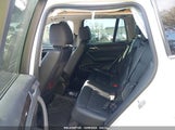 BMW X3 XDRIVE35I 5UXWX7C54F0****** снимка