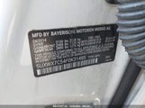 BMW X3 XDRIVE35I 5UXWX7C54F0****** снимка