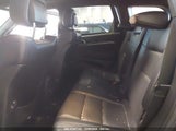 JEEP GRAND CHEROKEE OVERLAND 4X4 1C4RJFCG0JC****** снимка