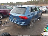 Volkswagen Tiguan 2.0T Se/2.0T Se R-Line Black/2.0T Sel 3VV2B7AX1LM129245 снимка