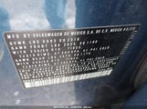 Volkswagen Tiguan 2.0T Se/2.0T Se R-Line Black/2.0T Sel 3VV2B7AX1LM129245 снимка