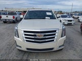 CADILLAC ESCALADE LUXURY 1GYS3MKJXFR****** снимка