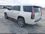CADILLAC ESCALADE LUXURY 1GYS3MKJXFR****** снимка