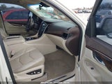 CADILLAC ESCALADE LUXURY 1GYS3MKJXFR****** снимка