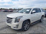 CADILLAC ESCALADE LUXURY 1GYS3MKJXFR****** снимка