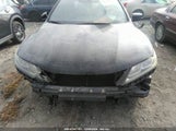 HONDA ACCORD EX-L 1HGCT1B82HA****** снимка