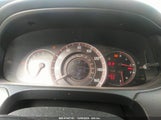 HONDA ACCORD EX-L 1HGCT1B82HA****** снимка