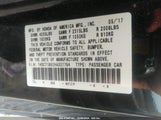 HONDA ACCORD EX-L 1HGCT1B82HA****** снимка