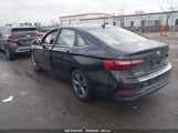 VOLKSWAGEN JETTA 1.5T SE 3VWEM7BU5PM****** снимка
