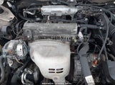TOYOTA CAMRY LE JT2BG22K5X0****** снимка
