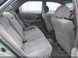 TOYOTA CAMRY LE JT2BG22K5X0****** снимка