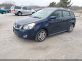 PONTIAC VIBE 5Y2SM67069Z****** снимка
