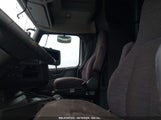 VOLVO VNL 4V4NC9EH7NN607463 снимка
