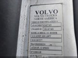 VOLVO VNL 4V4NC9EH7NN607463 снимка