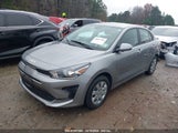 Kia Rio S 3KPA24AD0PE598275 снимка