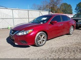 Nissan Altima 1N4AL3AP6GC248213 fotografie