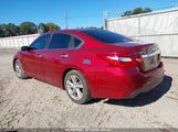 Nissan Altima 1N4AL3AP6GC248213 fotografie