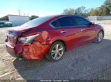 Nissan Altima 1N4AL3AP6GC248213 fotografie