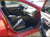 Nissan Altima 1N4AL3AP6GC248213 fotografie