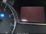 Nissan Altima 1N4AL3AP6GC248213 снимка