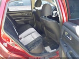Nissan Altima 1N4AL3AP6GC248213 fotografie