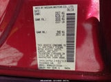 Nissan Altima 1N4AL3AP6GC248213 fotografie
