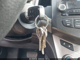 CHEVROLET SONIC 2LT 1G1JC5SH7C4185231 снимка