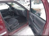 GMC JIMMY SLE 1GKDT13W212215114 снимка