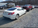 HYUNDAI GENESIS 2.0T KMHHT6KD6AU****** снимка