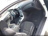 HYUNDAI GENESIS 2.0T KMHHT6KD6AU****** снимка