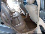 SUBARU FORESTER 2.5XS L.L. BEAN JF1SG67655H****** снимка