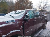 RAM 3500 LIMITED LONGHORN 4X4 6'4 BOX 3C63R3NL1NG****** photo